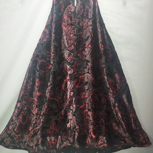 Torrid tunic‎ - Picture 2 of 3